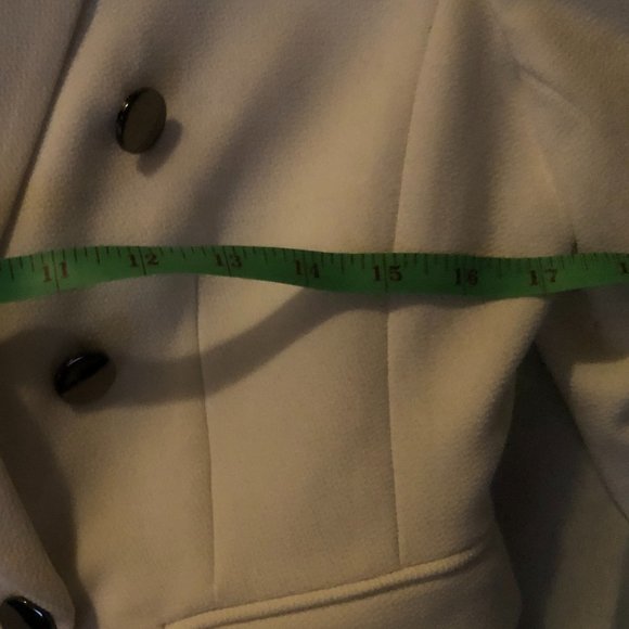 H&M Blazer/Jacket - Picture 9 of 10